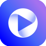 迅龙视频app下载安装-迅龙视频APPv2.9.0 安卓版