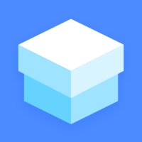 寸碎方子盒app手机版v1.0.0 安卓版