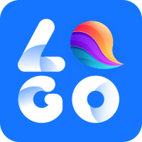 logo设计工厂软件v1.0.0.0 安卓版