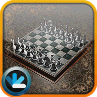 国际象棋世界手游最新版