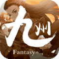 九州幻境城手游最新版v3.0.0 安卓版
