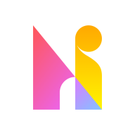 Hayo app最新版v2.7.5 安卓版