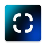 ClipDrop安卓版v3.3.13 最新版