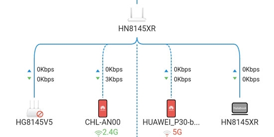 ΪƷʿ°(LinkHome Assistant)