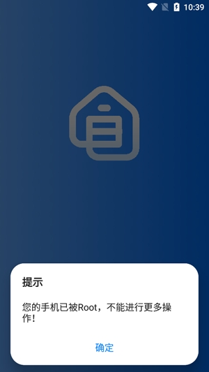 ΪƷʿ°(LinkHome Assistant)