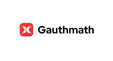 Gauthmathapk
