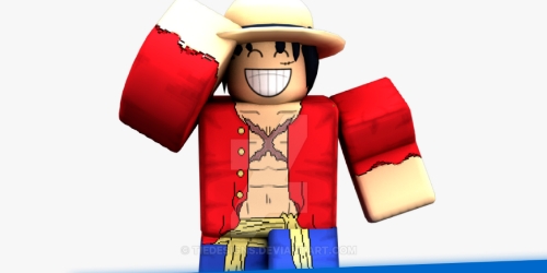 ޲˼ƤappٷSkins for Roblox