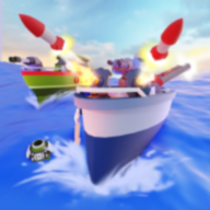 海洋大师3d官方版(Master Of Sea 3D)v1.0.0 最新版
