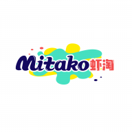 MITAKO虾淘app官方版v1.0.9 最新版