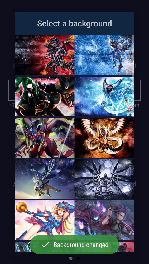 ϷƬ۸ѯappٷYugipricesv4.7 °