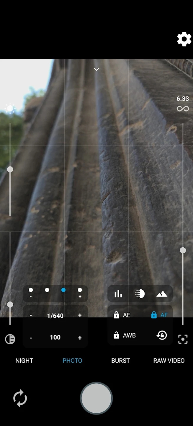 MotionCamٷv1.2.9 °