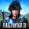 ջ15µ۹ٷFinal Fantasy XV: A New Empirev9.3.7.159 °