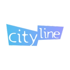 Cityline购票通appv3.12.11 最新版
