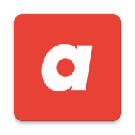 亚洲航空app安卓版(airasia)v11.48.0 官方版
