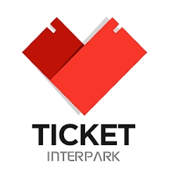 interparkticket国际版(인터파크 티켓)v5.0.7 最新版