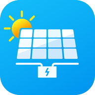 太阳能光伏计算器app安卓版下载-光伏计算软件官方版v1.1.1 最新版