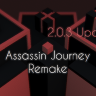 Assassin Journey Remake 2.0.14ưv2.0.14 °