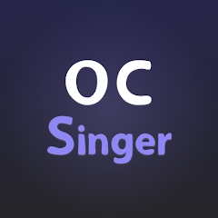 Pocket Singer°汾v1.6.1 ׿