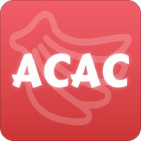 AcFun第三方客户端acac app官方版v1.0.3 最新版