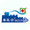 秦医云诊室app最新版v2.3.0.221220 官方版