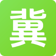 冀农云app最新版v1.0.13.1 安卓版