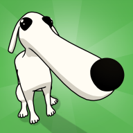ֳӹٷ(Long Nose Dog)v1.2.6 °