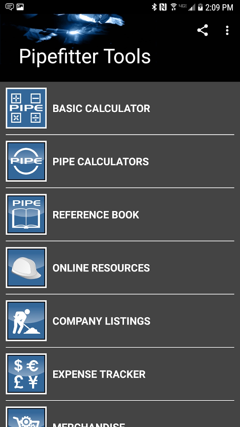 Pipefitterֻܹ(PipeTools)v2.7.9 °