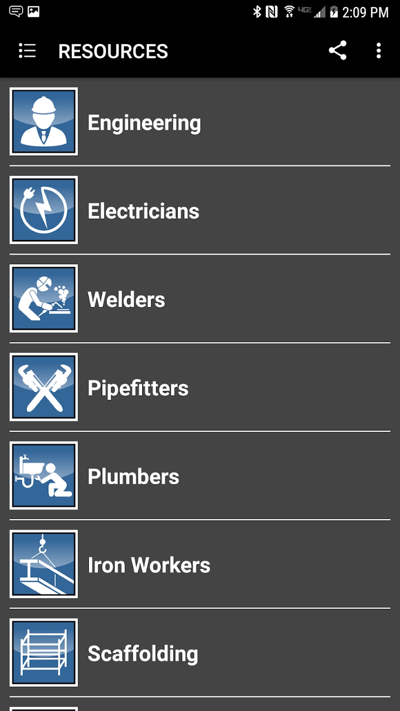 Pipefitterֻܹ(PipeTools)v2.7.9 °