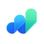 抖音销帮app安卓版v1.2.5 最新版