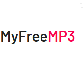 myfreemp3官方版v1.0 安卓版