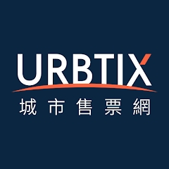 Urbtix城市售票网最新版v1.2.3 安卓版