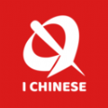 华教中文app官方版v1.0 安卓版