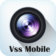 vss mobile监控app安卓版v2.12.9.2010260 最新版