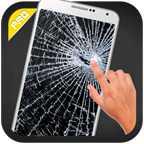 破碎屏幕恶作剧模拟器app官方版(破裂屏幕)v6.5.2 最新版