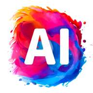 AI绘画画家app最新版