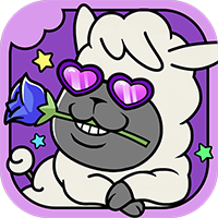 [TʿF°v2.0.1 ׿