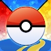 精灵宝可梦go国际版Pokémon GOv0.271.0 最新版