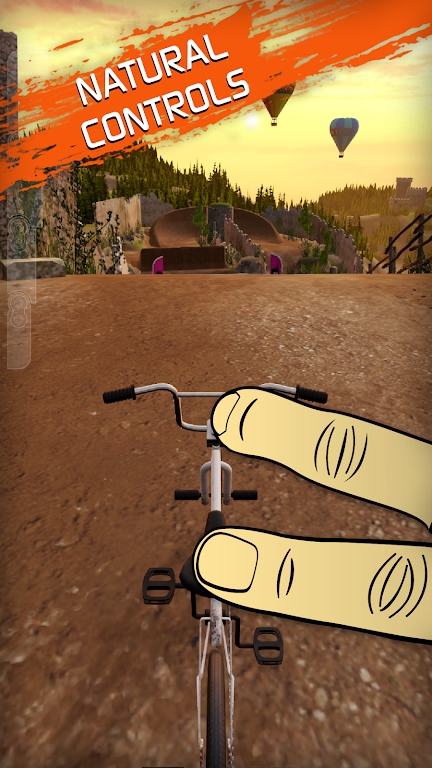 BMX 2ʵ2ٷv1.6.8 °