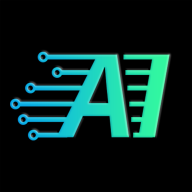 AI智能创作绘画大师app官方版v1.0.0 最新版