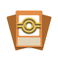 游戏王卡牌DIY工具app官方版Card Maker for YuGiOhv3.1.1 最新版v3.1.1 最新版