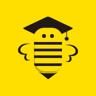 蜂考课堂app官方版v1.2.0 最新版
