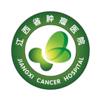 江西省肿瘤医院患者版app最新版v1.2.3 安卓版
