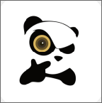 Glook视频监控app最新版(熊猫眼)v1.6.23.05.12.57 安卓版