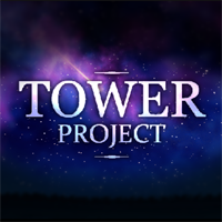 Tower ProjectϷٷv0524 °