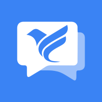 飞语会议安卓版v3.0.15 最新版