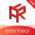 爱艺术老师端app最新版v2.1.1 安卓版