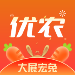 优农乡村宝app最新版v1.0.5 安卓版