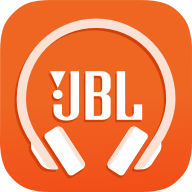 JBL Headphones安卓版v5.17.10 最新版
