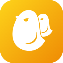智慧蛋鸡app官方版v2.11.2 最新版