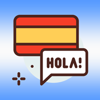 西语翻译app官方版v1.0.1 最新版